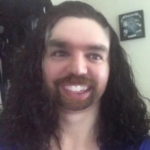 Meet your Posher, Jordan